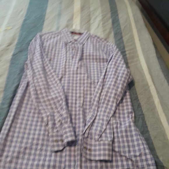 Mens western shirts - Picture 7 of 16